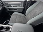 2019 Ram 1500 Classic Crew Cab 4WD Pickup for sale #PA13016 - photo 16