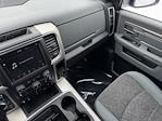 2019 Ram 1500 Classic Crew Cab 4WD Pickup for sale #PA13016 - photo 17