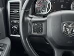 2019 Ram 1500 Classic Crew Cab 4WD Pickup for sale #PA13016 - photo 18