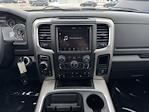 2019 Ram 1500 Classic Crew Cab 4WD Pickup for sale #PA13016 - photo 2