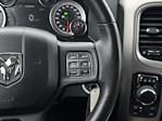 2019 Ram 1500 Classic Crew Cab 4WD Pickup for sale #PA13016 - photo 19