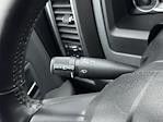 2019 Ram 1500 Classic Crew Cab 4WD Pickup for sale #PA13016 - photo 20