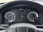 2019 Ram 1500 Classic Crew Cab 4WD Pickup for sale #PA13016 - photo 21