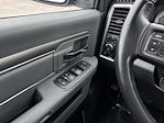 2019 Ram 1500 Classic Crew Cab 4WD Pickup for sale #PA13016 - photo 23