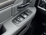 2019 Ram 1500 Classic Crew Cab 4WD Pickup for sale #PA13016 - photo 24