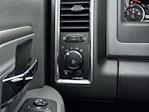 2019 Ram 1500 Classic Crew Cab 4WD Pickup for sale #PA13016 - photo 25