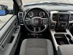 2019 Ram 1500 Classic Crew Cab 4WD Pickup for sale #PA13016 - photo 26