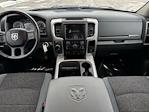 2019 Ram 1500 Classic Crew Cab 4WD Pickup for sale #PA13016 - photo 27