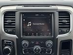 2019 Ram 1500 Classic Crew Cab 4WD Pickup for sale #PA13016 - photo 3