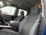 2019 Ram 1500 Classic Crew Cab 4WD Pickup for sale #PA13016 - photo 29