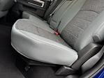 2019 Ram 1500 Classic Crew Cab 4WD Pickup for sale #PA13016 - photo 30
