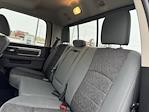 2019 Ram 1500 Classic Crew Cab 4WD Pickup for sale #PA13016 - photo 31