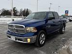 2019 Ram 1500 Classic Crew Cab 4WD Pickup for sale #PA13016 - photo 32