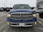 2019 Ram 1500 Classic Crew Cab 4WD Pickup for sale #PA13016 - photo 33