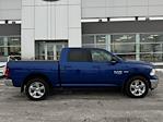 2019 Ram 1500 Classic Crew Cab 4WD Pickup for sale #PA13016 - photo 34