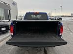 2019 Ram 1500 Classic Crew Cab 4WD Pickup for sale #PA13016 - photo 37
