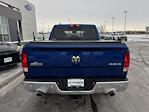 2019 Ram 1500 Classic Crew Cab 4WD Pickup for sale #PA13016 - photo 40