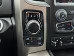2019 Ram 1500 Classic Crew Cab 4WD Pickup for sale #PA13016 - photo 5