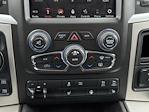 2019 Ram 1500 Classic Crew Cab 4WD Pickup for sale #PA13016 - photo 6