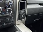 2019 Ram 1500 Classic Crew Cab 4WD Pickup for sale #PA13016 - photo 8