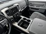 2019 Ram 1500 Classic Crew Cab 4WD Pickup for sale #PA13016 - photo 9