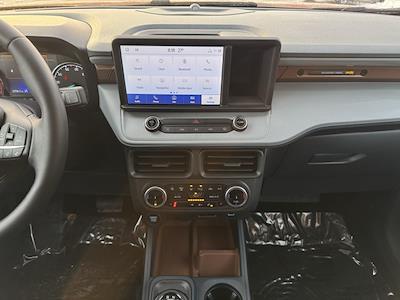 Used 2024 Ford Maverick Lariat SuperCrew Cab for sale #PA13032 - photo 2