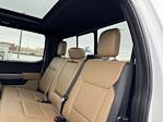 2023 Ford F-350 Crew Cab SRW 4WD Pickup for sale #PA13041 - photo 11