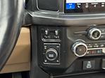 2023 Ford F-350 Crew Cab SRW 4WD Pickup for sale #PA13041 - photo 12
