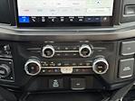 2023 Ford F-350 Crew Cab SRW 4WD Pickup for sale #PA13041 - photo 13