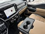 2023 Ford F-350 Crew Cab SRW 4WD Pickup for sale #PA13041 - photo 15