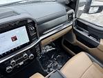 2023 Ford F-350 Crew Cab SRW 4WD Pickup for sale #PA13041 - photo 20