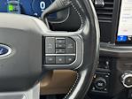 2023 Ford F-350 Crew Cab SRW 4WD Pickup for sale #PA13041 - photo 22