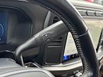 2023 Ford F-350 Crew Cab SRW 4WD Pickup for sale #PA13041 - photo 24