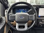 2023 Ford F-350 Crew Cab SRW 4WD Pickup for sale #PA13041 - photo 26
