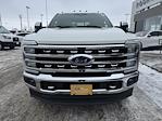 2023 Ford F-350 Crew Cab SRW 4WD Pickup for sale #PA13041 - photo 30