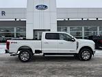 2023 Ford F-350 Crew Cab SRW 4WD Pickup for sale #PA13041 - photo 31