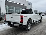 2023 Ford F-350 Crew Cab SRW 4WD Pickup for sale #PA13041 - photo 32