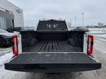 2023 Ford F-350 Crew Cab SRW 4WD Pickup for sale #PA13041 - photo 33