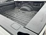 2023 Ford F-350 Crew Cab SRW 4WD Pickup for sale #PA13041 - photo 34