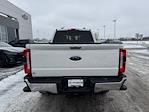 2023 Ford F-350 Crew Cab SRW 4WD Pickup for sale #PA13041 - photo 35