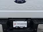 2023 Ford F-350 Crew Cab SRW 4WD Pickup for sale #PA13041 - photo 36