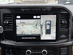 2023 Ford F-350 Crew Cab SRW 4WD Pickup for sale #PA13041 - photo 4
