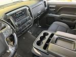 2018 Chevrolet Silverado 1500 Crew Cab 4x4 Pickup for sale #PB12979 - photo 12
