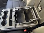 2018 Chevrolet Silverado 1500 Crew Cab 4x4 Pickup for sale #PB12979 - photo 15
