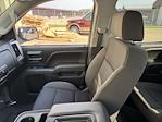 2018 Chevrolet Silverado 1500 Crew Cab 4x4 Pickup for sale #PB12979 - photo 17