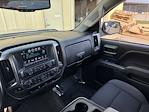2018 Chevrolet Silverado 1500 Crew Cab 4x4 Pickup for sale #PB12979 - photo 18