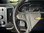 2018 Chevrolet Silverado 1500 Crew Cab 4x4 Pickup for sale #PB12979 - photo 19