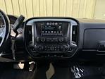 2018 Chevrolet Silverado 1500 Crew Cab 4x4 Pickup for sale #PB12979 - photo 3