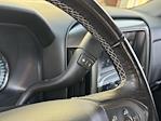 2018 Chevrolet Silverado 1500 Crew Cab 4x4 Pickup for sale #PB12979 - photo 22