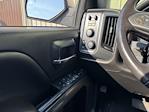 2018 Chevrolet Silverado 1500 Crew Cab 4x4 Pickup for sale #PB12979 - photo 25